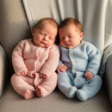 ������� ��������: �� �������� ������ � ������� �������� 40 �������: 22 ������� � 18 ���������