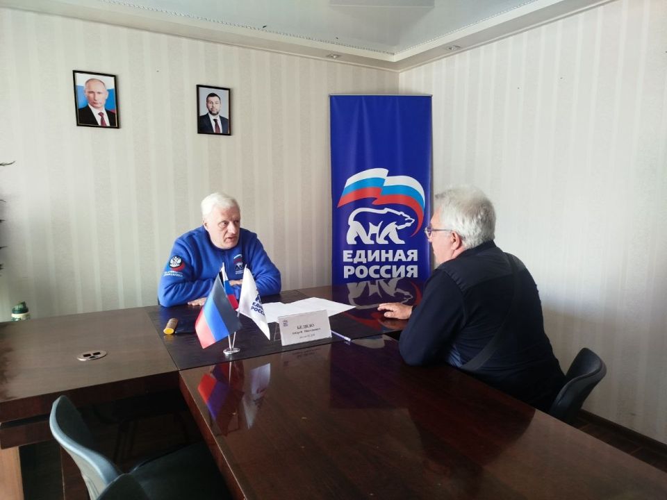 ��������� ����� �������. 6 ������ � ������������ ������� ������ ������� ������� ������ ������ ������� ��������� ������ ��� ������ ������ ���������� ������ ����� �������