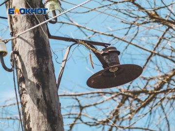 ������ ��������� ������� �� ����� � ���