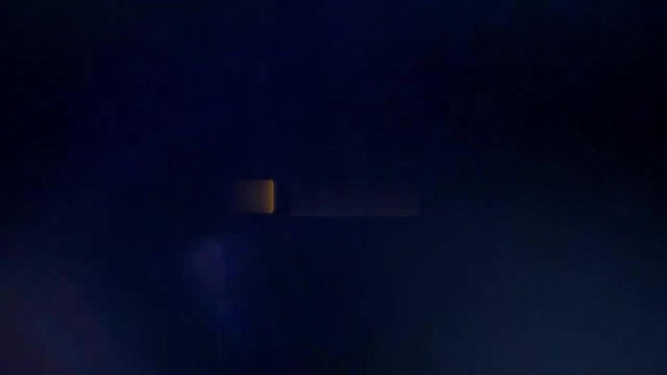 ����������� � �������� ���� �������� ������ � ������������ �� ������