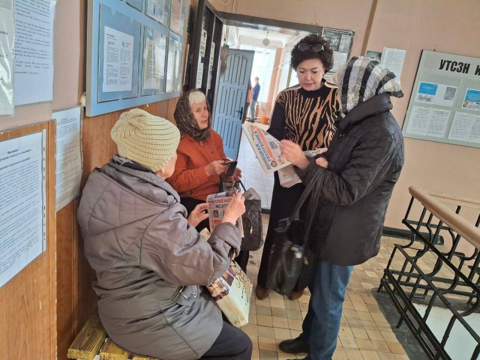 6 ������ 2026 ���� ������������� ������� ������ �� ������������� �������������� ������ ���� �������, ������� �����, ����� ��������, ������� ������� � ������� ����� ������ � �������� ������ ������