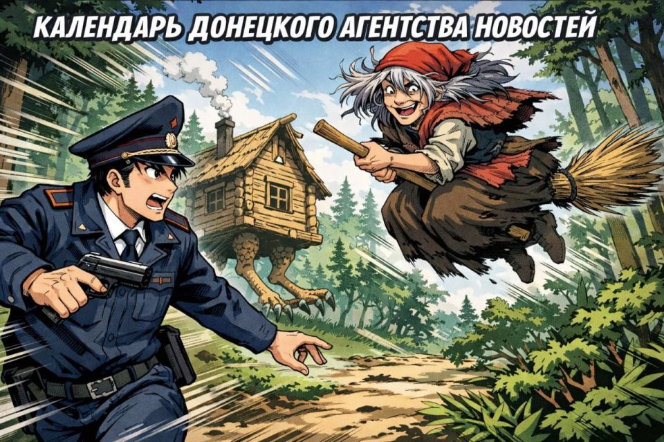 ���� ������, ������������, ����� ��������� � ������ ���