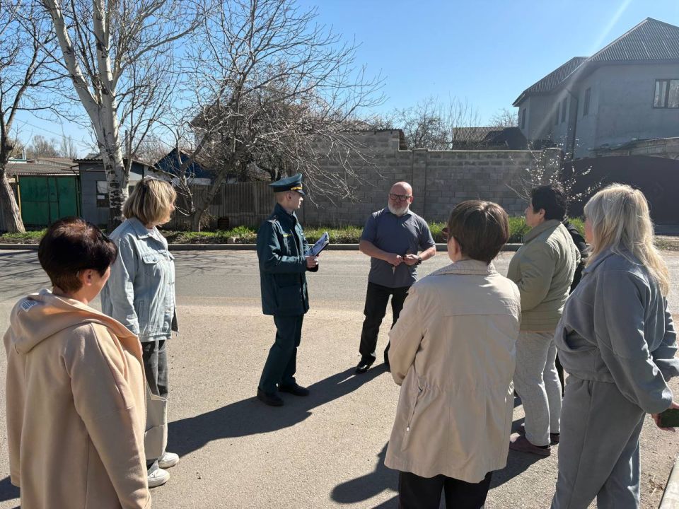 ������������ ����� � �������� ���������� ������ ������ �������