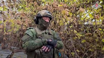 ���������� ������: �������� 3-�� ���������� ������� ������������� ������� ��� �������� ���������� ��������������� �� �����������-����������� �����������