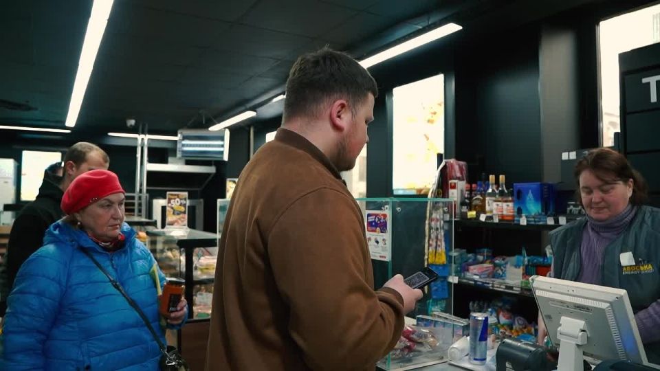 �� � ����� ����������. ������ ���� �� ����� ����� � ����� ����� ����������, ����� ����������� ������� � ���������� ������������ ���� ���� ��������