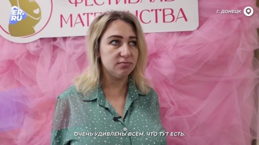 ������ ������ �������� ������������ ������ � ���� �������� ��������� �������������� ������