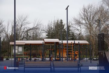 �� ��������� ��� ���� ����� 140 ����� ������� ������� ������ ������ ��������� ��� �� �������� �������� ����������� � �����������, ��������� ������� � ���������������� �����������