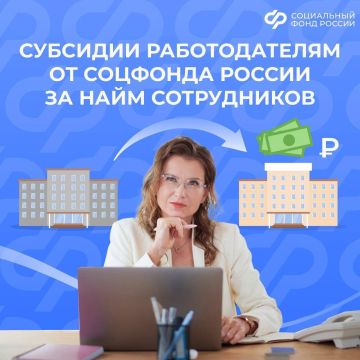 ���������� ���� ������ ������������� ��� ���� �������� ������������� �� ���� �����������