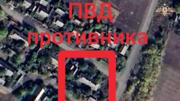 57 ����� ������ ��� � �� ��� ��� � ��������, ������������� � ����������