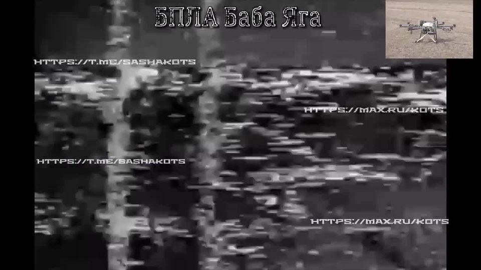 ��������� ���: ����� �������� �������������� ���� ����������