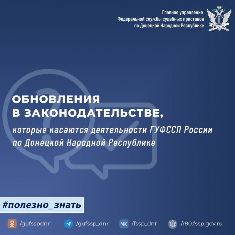 ������ ������ �� �������� �������� ���������� ����������� �� ���������� � ����������������