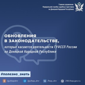 ������ ������ �� �������� �������� ���������� ����������� �� ���������� � ����������������