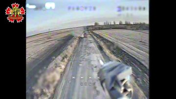 ���ͻ ������������ ��������� ����������