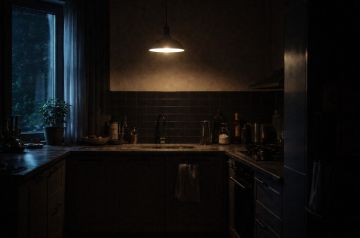 ������� ��� ������������ � �������� ���������� �������������� ���� �����