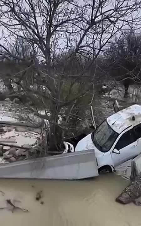 � ��������� ��-�� ���������� ������� ��� ��������