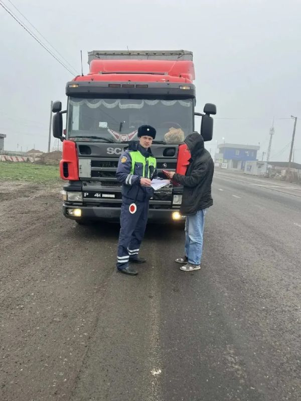 �������������� ������ ����������� ����������� � ������� ��������� ��������� ����� ������ ������������� ����������� � ���