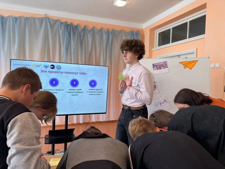 ����� � ����� ����� ������������: � ��� ������ ������ �������� ���� �������� �������