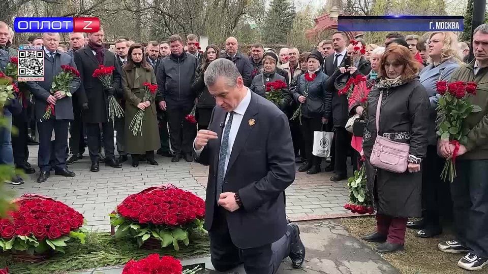 �����, ������� �� ���������: � ������ ������� ������ ������������