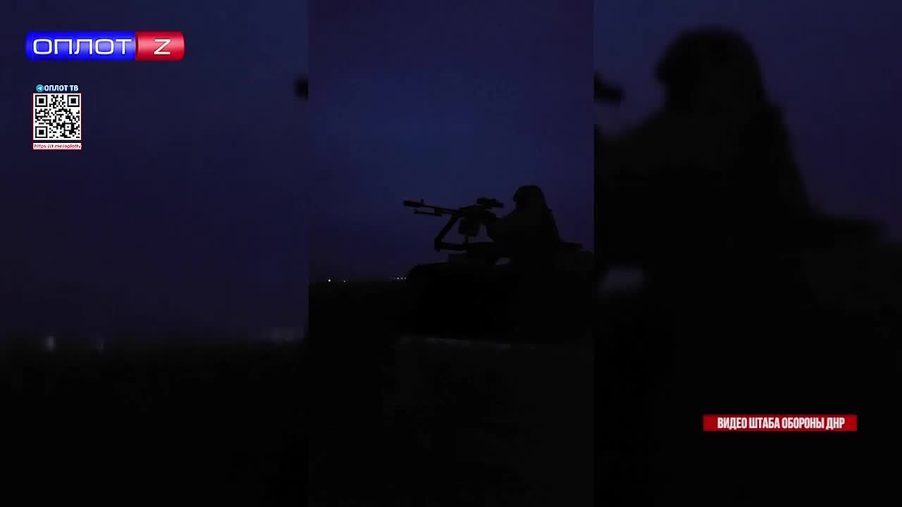 По энергетическим объектам Республики вечером 5 апреля враг ударил "графитовыми бомбами"