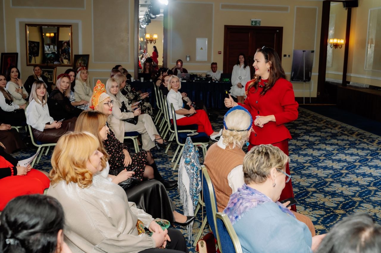 «Импульс» к Успеху: Как превратить мечту в реальность через труд и имидж «Импульс» к Успеху: Как превратить мечту в реальность через труд и имидж