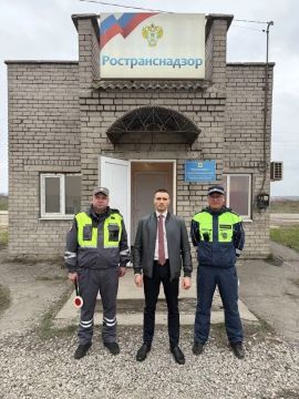 ��������� �� ���� �� ��� ������ �������� ������ ������������ ������ ��������������� �������� ����������� � ��������