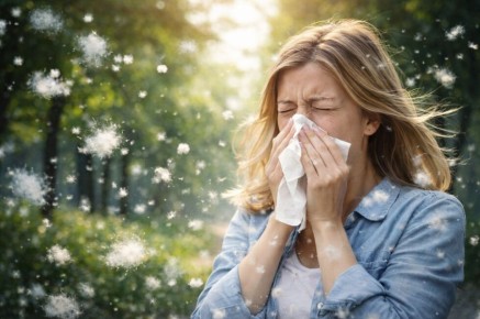 ������ ������. ����� �������� ������ ��� ����������