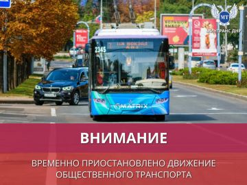 �������� ������� ������ �������!