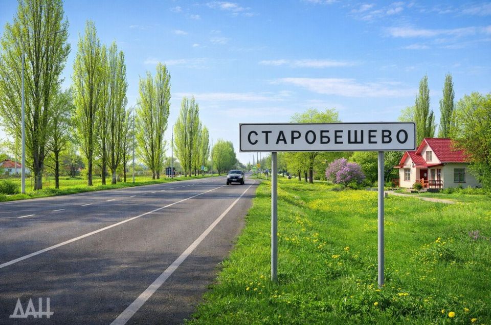 ���������� � ���� ���������: ��������� ������� ��������������� ������