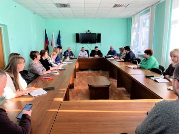 ������� �������: 6 ������ 2026 ����, ���������� ���������� ��������� � ������������ ����������� ������������� ������������� ������������� �������������� ������, ��������������� ������������� ����������� � �������� ���, �...