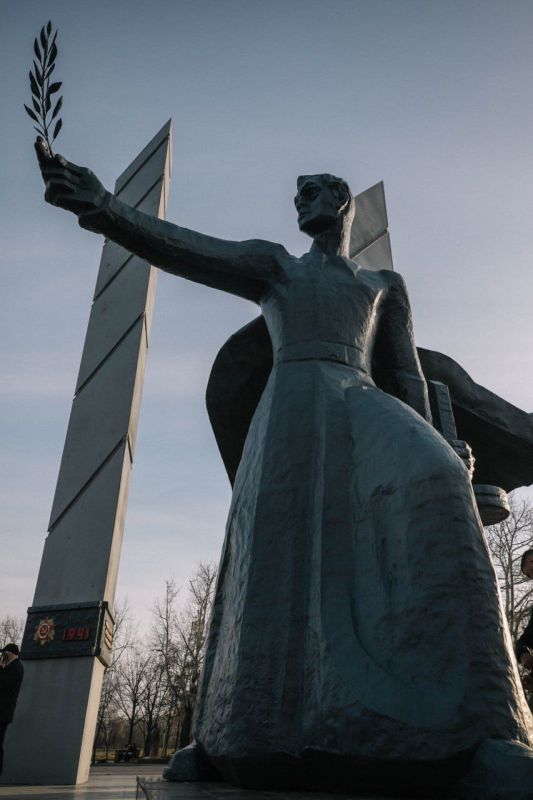 ����� �������: � ���������� 9 ��� �������� ������� ��������� ���������� �������� � ������ ������� ������������� �����