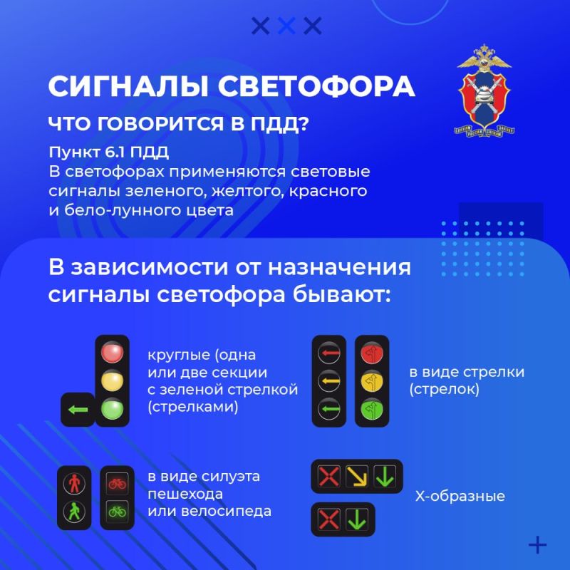 ������������ ��������������� ��� � ���������������� �� ��� ����������: �������� �� ������� ��������� � ����� ���������� ������! (����� 2)