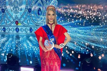 ������� �� ��� ����� ������ ����-���� �� �������� ����� ������