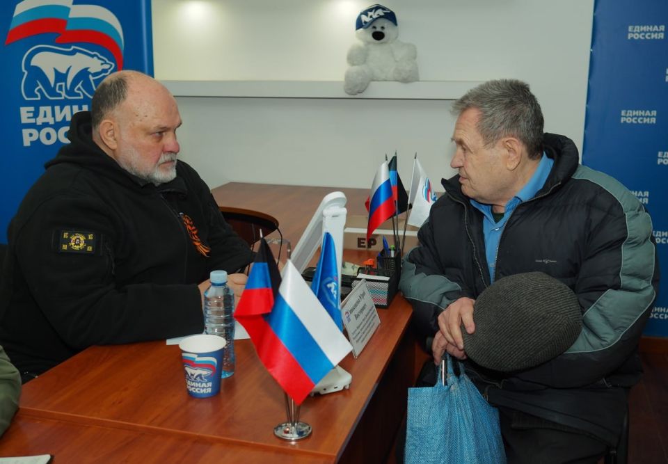 �������� ������� ������� ������� ������� ����� �������: ������� ���������� �������