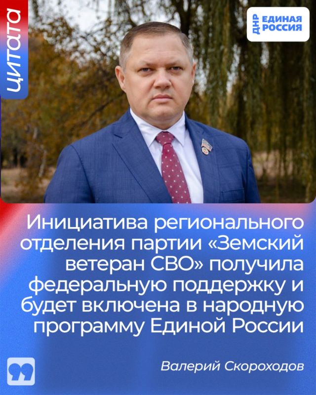 ������������ ������� ������ ������ � �������� ������ ������� ���������� ���������������� ���������� ������������� ��������� ������ � �������������� ��������� �������� ������, ������������� � ������ ��������� �� ����������...