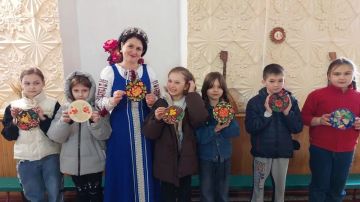 ��� ���������� ��ʻ ������ ���� ������� �����