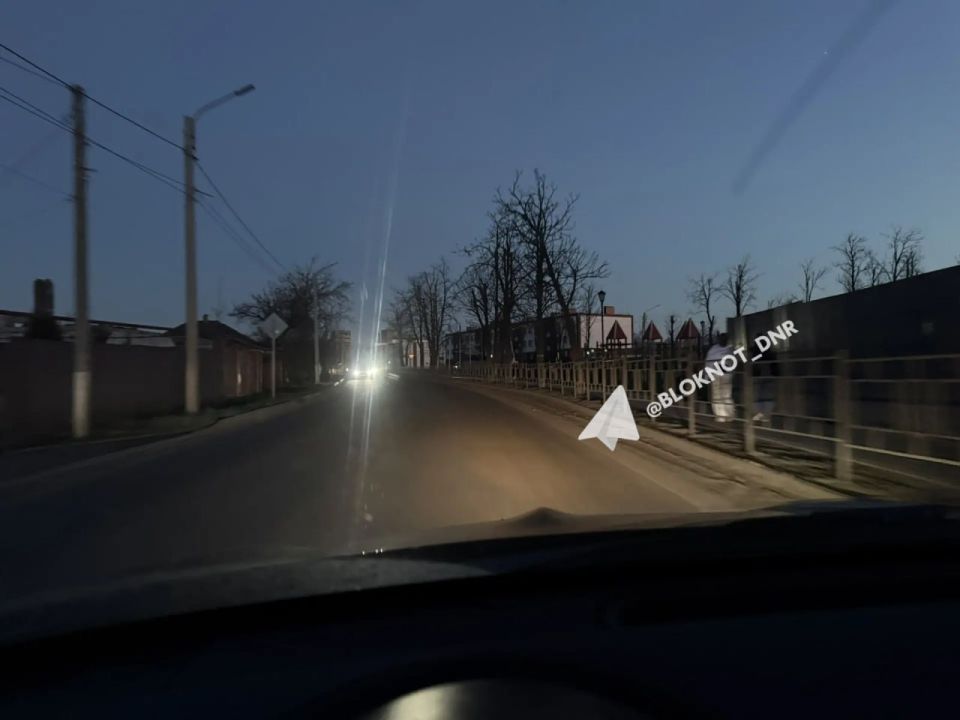 ��� �������� ��������� ��-�������� ������� �� ����