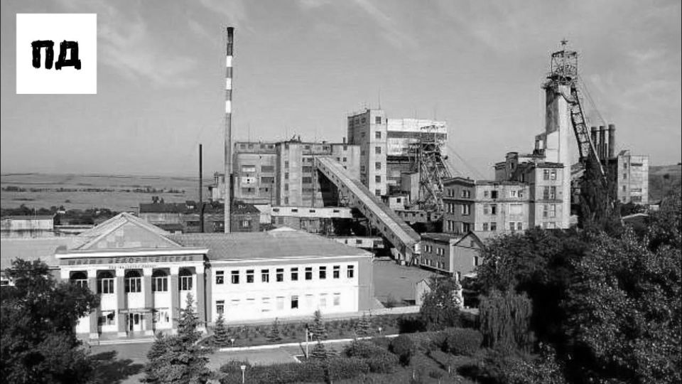 ������ ������� ��������: ����� ��� �� ����� ���������������