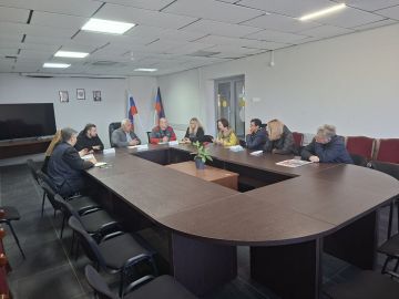 � ������ ������������ ���������������� ������ ������ ��������� ���������� ������� ������������ ������ ��������� ������� � �������� ����� �15, 17 �� ����� �������