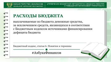 #��������������