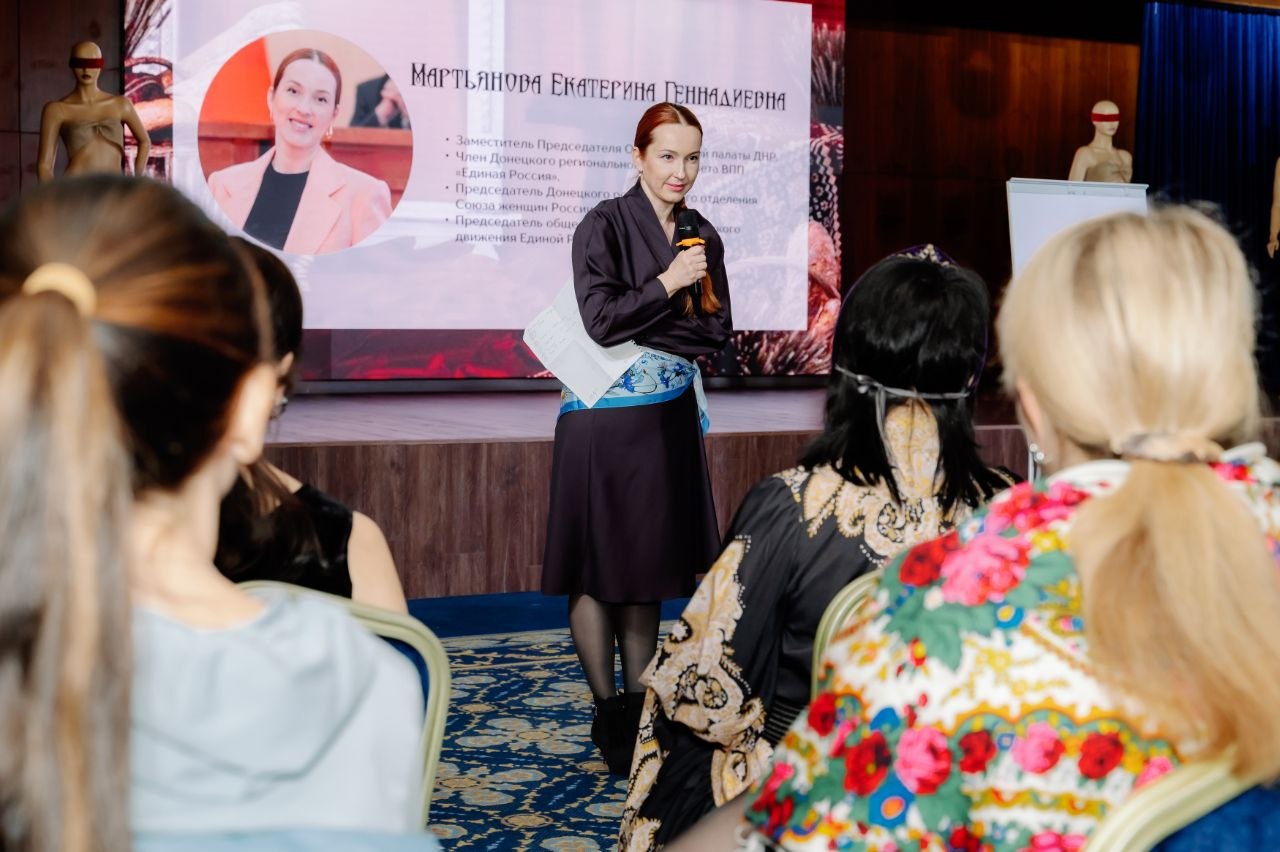 «Импульс» к Успеху: Как превратить мечту в реальность через труд и имидж