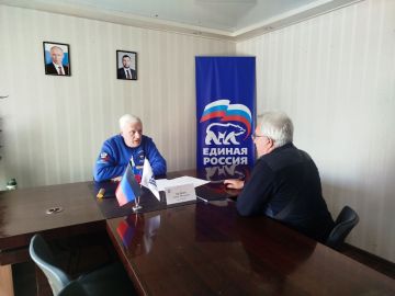 ��������� ����� �������. 6 ������ � ������������ ������� ������ ������� ������� ������ ������ ������� ��������� ������ ��� ������ ������ ���������� ������ ����� �������