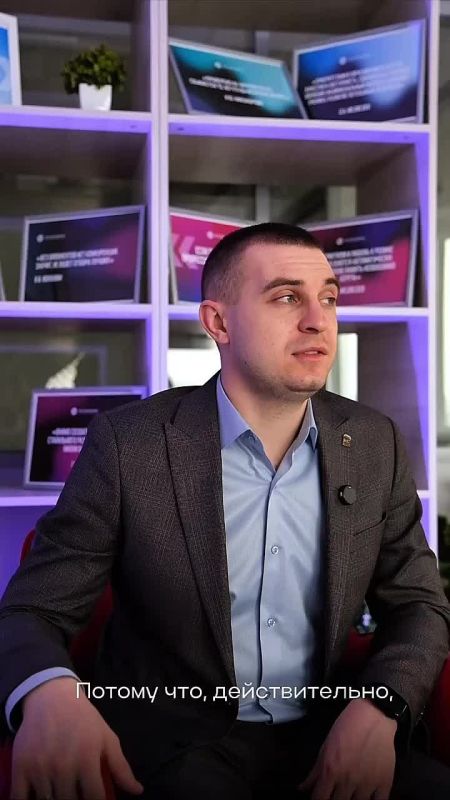 ���� ������ ������������, ����� ���� ��������� ������� � ���������