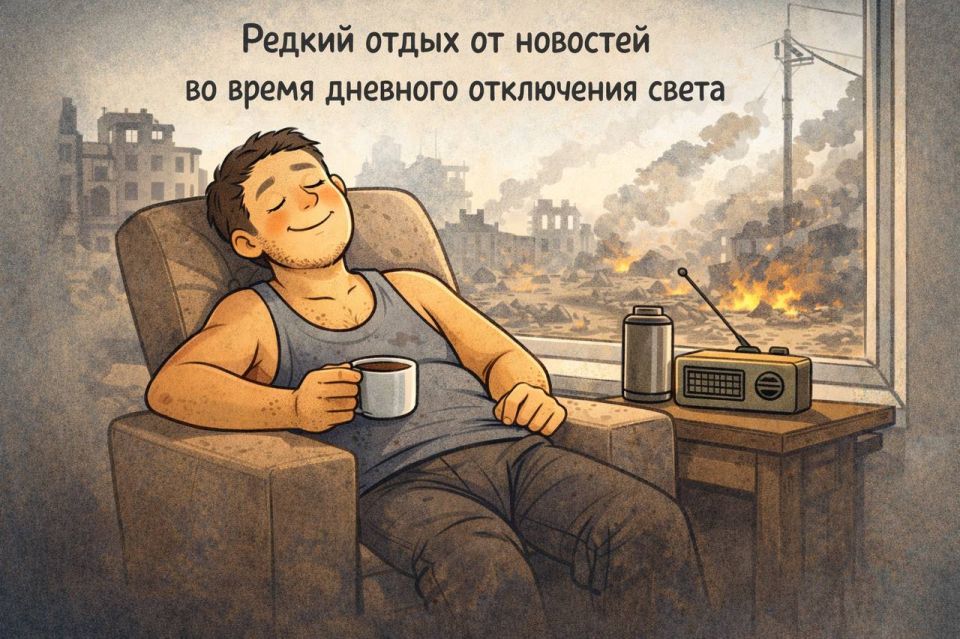 ������ ������� �� ��������