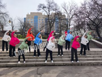 ������� ��������: ���������� ���������� ������ ������������� �.�. ������, � ����� ���������� ������ � ����������� ������� �������� ������� � ����� �� ���������� ��� ��������! ��� �������� ������ ������: �������, �������� �...