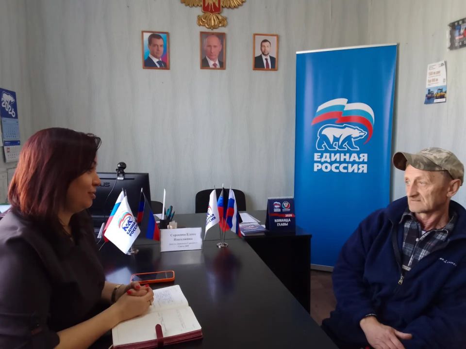 �������, 06 ������ 2026 ����, � ��������� ������ �. ������� ��������� ���� ������� � ������������ �������� ������������� �������� ��������� ���������� �