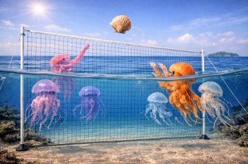 � �������������� ����������, ��� � �������� ���� ���������� ��������������� ����