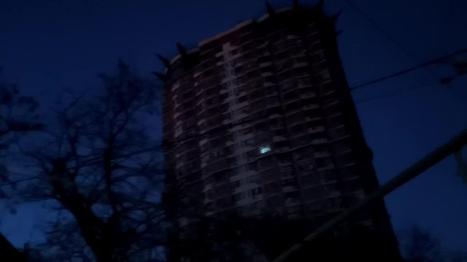 ������� ������ ��������� ����, ��������� ��������� ������� � ���