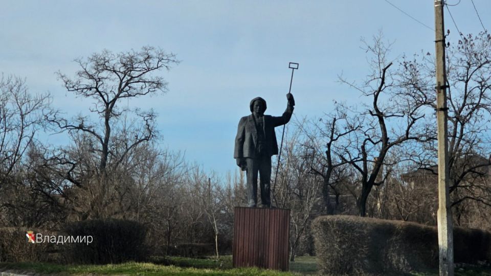 Игорь Мартынов: Продуктивного понедельника!