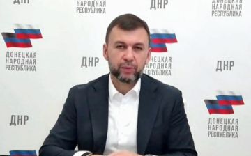 ���������� ��� ��� ������������ � ��� � ������ ��������������: ����� ������� ��������� "������" � ��������� �� ������ � ���