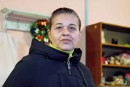 �������� �� ���������!�: ������ ��������� �� ������� �� ������ ��������� ������ �� ��